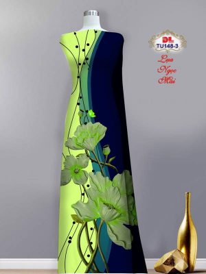 vai ao dai hoa dep shop vai ao dai my my (7)